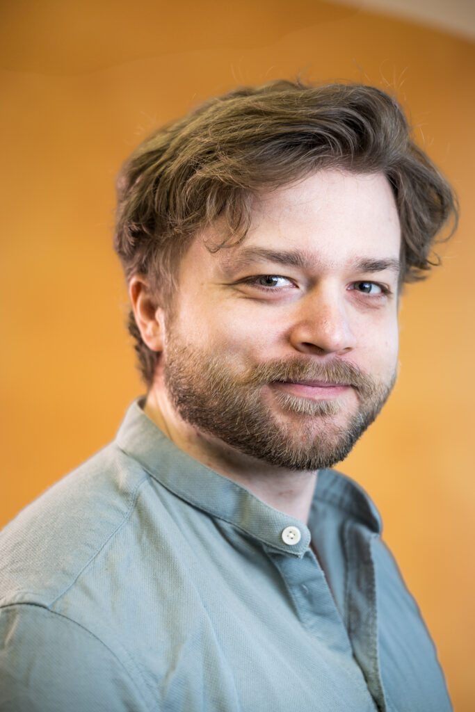 radosław wybraniec lublin 2025 03 21 2001